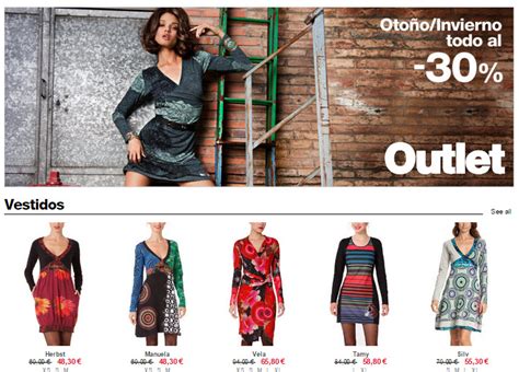 desigual replica clothes|desigual shop online outlet.